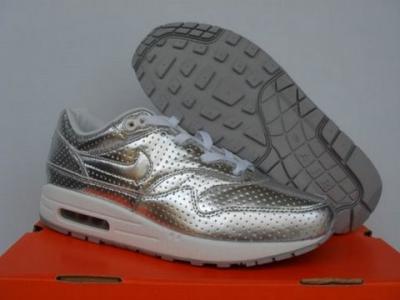 wholesale Air Max 1-43